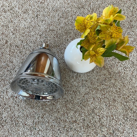 Other - T3 Source Showerhead